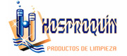 hosproquin