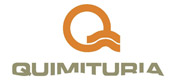 quimitura