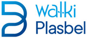 walki-plasbel