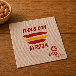Imagen miniatura