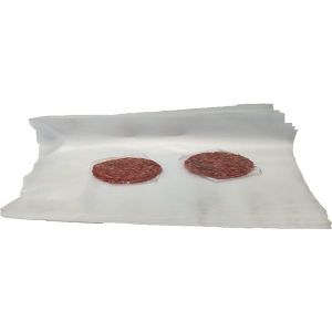 LAMINA HDPE BAJA PRESION TRANSPARENTE 46X67CM G60