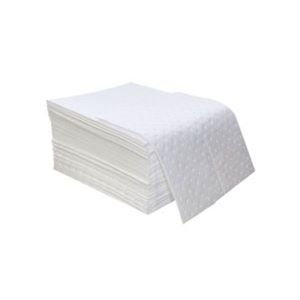 SERVILLETA ABSORBENTE ABS4500 PARA BANDEJA 100X180