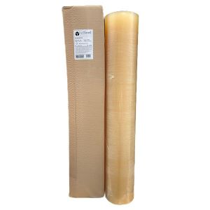 FILM PVC COLOR CHAMPAGNE 90X1500 MTS. FastFood