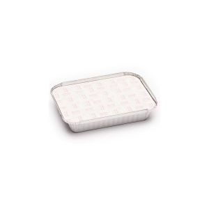 TAPA DE CARTON ESTANDAR PARA ENVASE 5590
