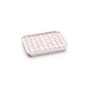 TAPA DE CARTON ESTANDAR PARA ENVASE 5860