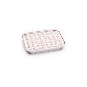 TAPA DE CARTON ESTANDAR PARA ENVASE 51180