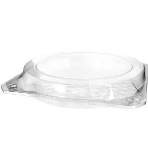 ENVASE BISAGRA PET REPOSTERIA RC 270 H1 Ø270X50
