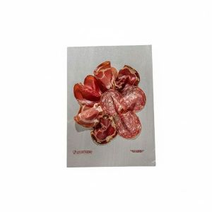 PAPEL PARAFINADO EXTRA-70 ANONIMO 27X38 CM.