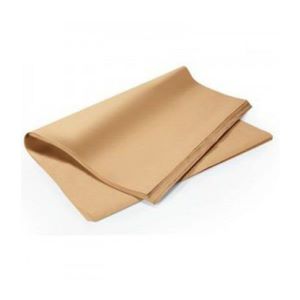 PAPEL MANILA CREMA 62X84 400 HOJAS RESMA