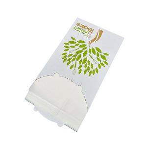 PAPEL SILICONADO PARA HORNO 40X60 ESTUCHE 500HOJAS