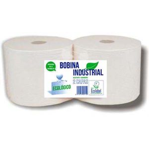 CELULOSA IND. 2 CAPAS PRIMERA 4 KG PACK-2
