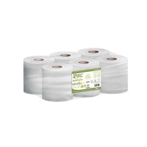 CHEMINE LAMINADO ECOLOGIC 1KG REF.J288069 PACK-6