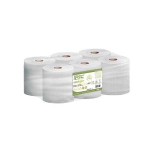 CHEMINE AUTOCORTE 100RCL REF.J288420 PACK-6 GC *