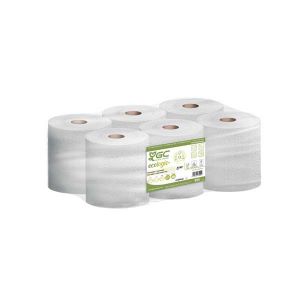 CHEMINE AUTOCORTE 120RCL REF.J288440 PACK-6 GC