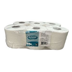 CHEMINE LAMINADO 2C 124 MT, 430 SS. PAQUETE 6 UDS