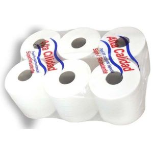 CHEMINE CV-MICROPUNTO 400 SERVICIOS PACK-6