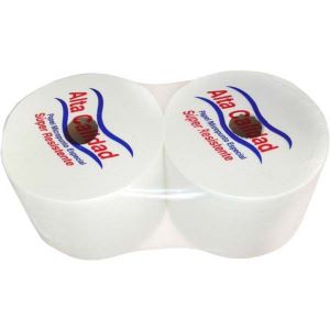 CELULOSA IND. CV-MICROPUNTO 1000 SERVICIOS PACK-2