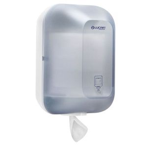 DISPENSADOR DE BOBINAS MECHA L-ONE MAXI - LUCART