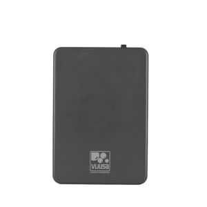 DIFUSOR MAGIC AIR M2 PLUS - HASTA 800 M3