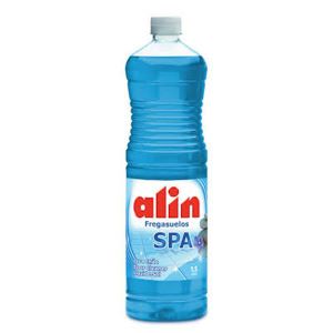 FREGASUELOS ALIN 1,5 L BRISA MARINA-SPA
