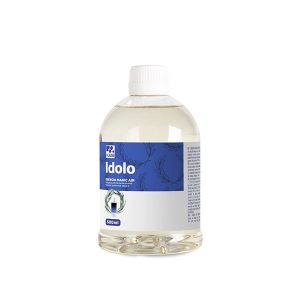 RECARGA ESENCIA MAGIC AIR IDOLO 500 ML