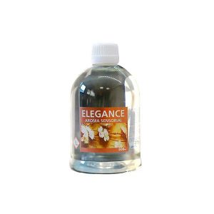 RECARGA AMBIENTADOR MAGIC AIR ELEGANCE 500 ML