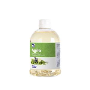 RECARGA ESENCIA MAGIC AIR AGILE 500 ML