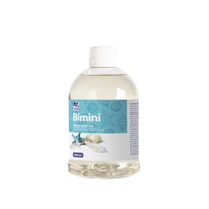 RECARGA ESENCIA MAGIC AIR BIMINI 500 ML