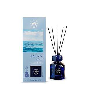 AMBIENTADOR ASEVI MIKADO BALEARIC 90 ML.