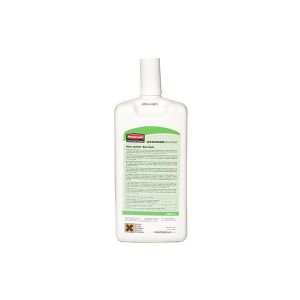 RECARGA HIGIENIZANTE AUTOJANITOR CITRUS 600 ML