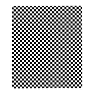 PAPEL ANTIGRASA FORMATO 28X34 CUADRO NEGRO 1000 UD