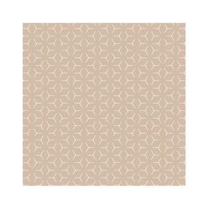 PAPEL ANTIGRASA ENCERADO 2 CARAS FFAS FREE 31X31CM