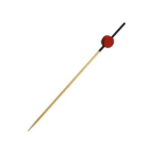 PINCHO DECORATIVO 