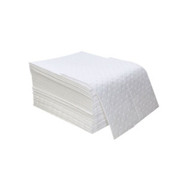 Imagen grande SERVILLETA ABSORBENTE ABS4500 PARA BANDEJA 100X180