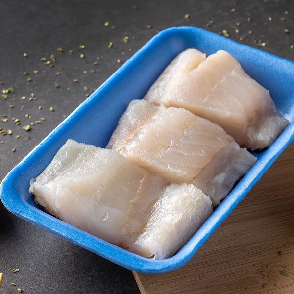 Imagen grande BANDEJA XPS LINdri® AZUL REF. 70 - 135X180X20 MM