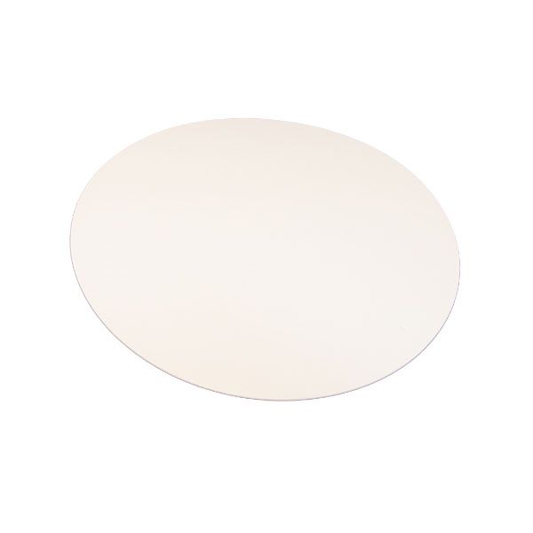 Imagen grande TAPA DE CARTON BLANCA PARA ENVASE 21400/2935