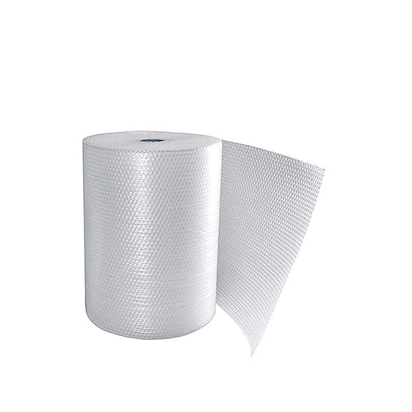 Imagen grande BOBINA BURBUJA PLASTIFICADA A-5 60 X 150M