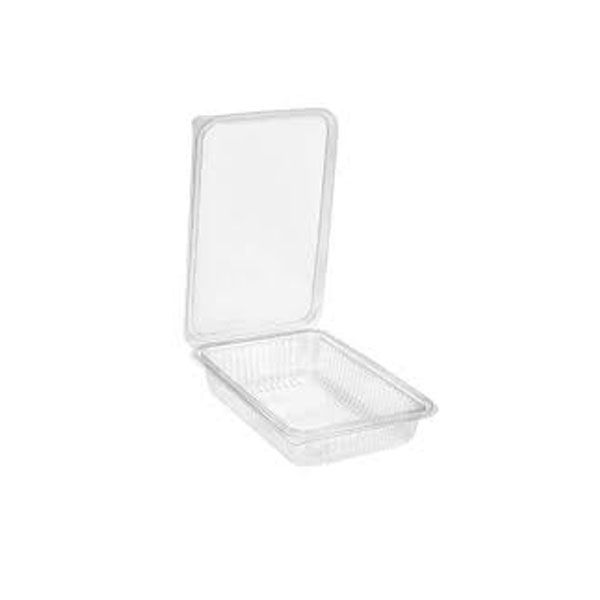 Imagen grande ENVASE LONCHEADO PET H40 148X226X46 (BANDESUR)