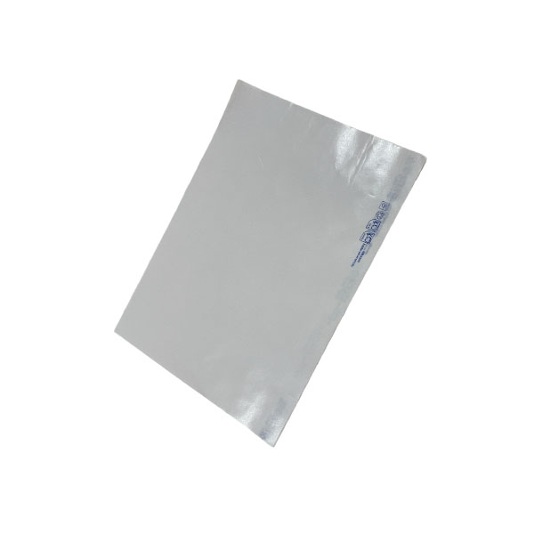 Imagen grande PAPEL PARAFINADO EXTRA-50 27X38