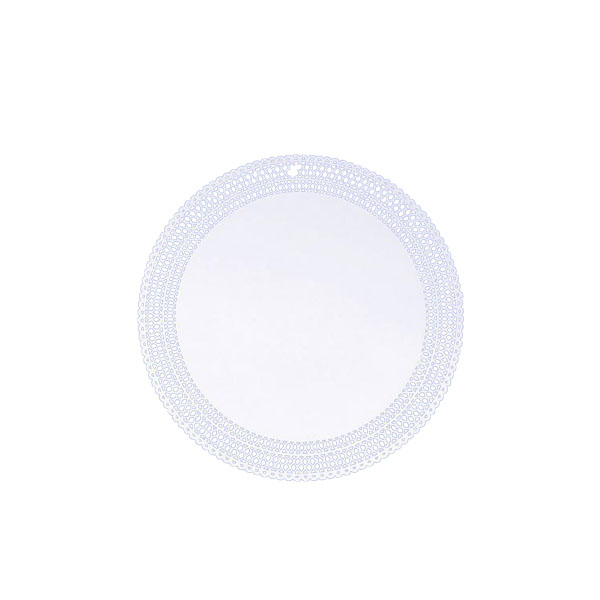 Imagen grande RODAL CALADO LITOS 21 CM.