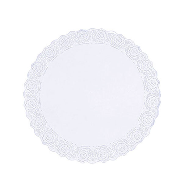 Imagen grande RODAL CALADO LITOS 23 CM.