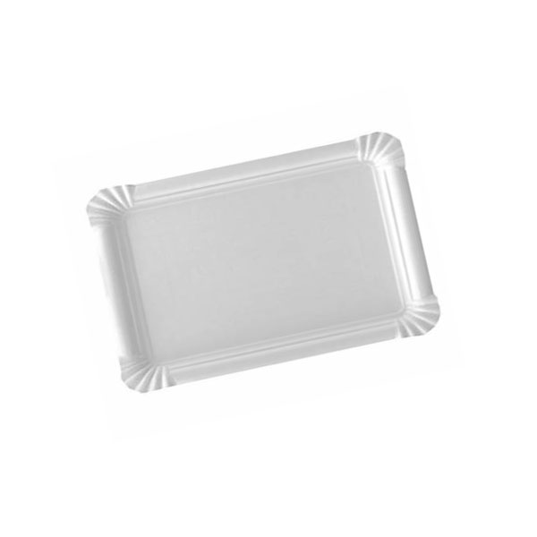 Imagen grande BANDEJA CARTON ESTUCADA 35X41 BA10