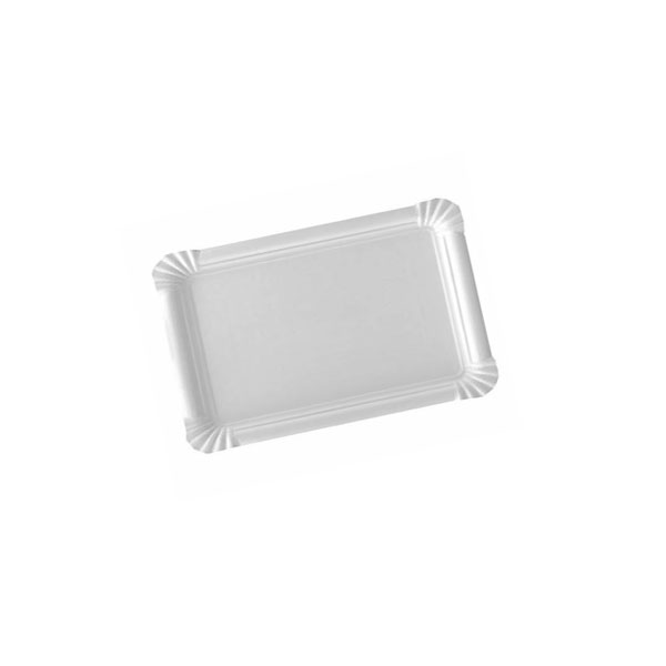 Imagen grande BANDEJA CARTON ESTUCADA 23X31 BAE7
