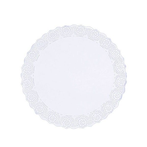 Imagen grande RODAL CALADO LITOS 32 CM.