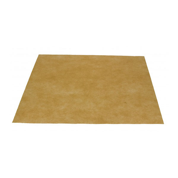 Imagen grande MANTEL NOVOTEX INDIVIDUAL 30X40 CREMA C/500