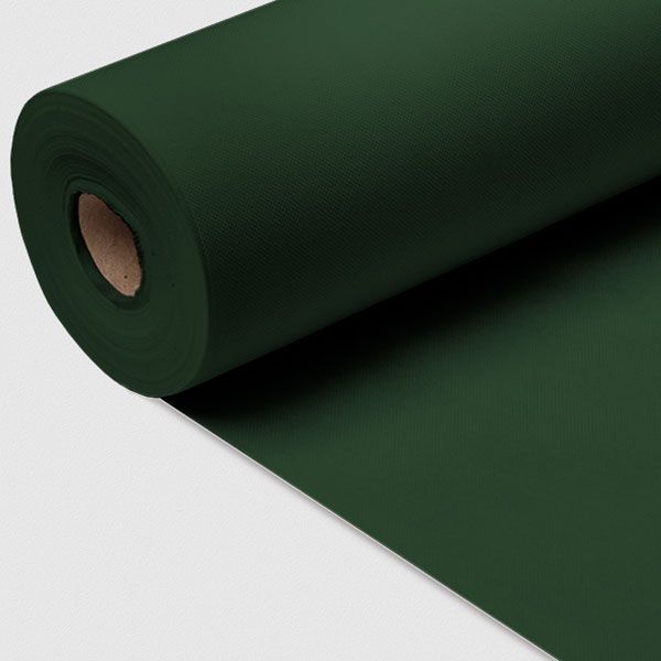 Imagen grande ROLLO MANTEL NOVOTEX 1X50 VERDE PRECORTADO