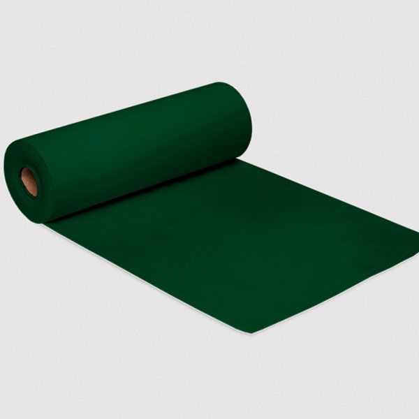 Imagen grande ROLLO MANTEL NOVOTEX 0,40X48 VERDE PRECORTADO