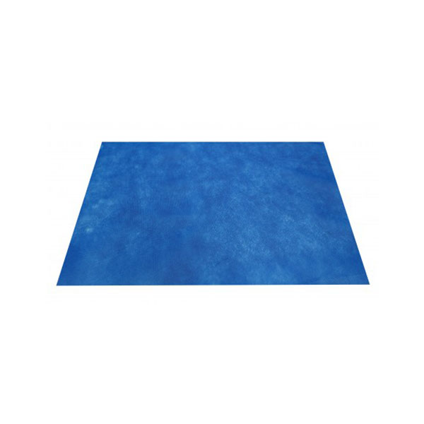 Imagen grande MANTEL NOVOTEX INDIVIDUAL 30X40 AZUL C/500