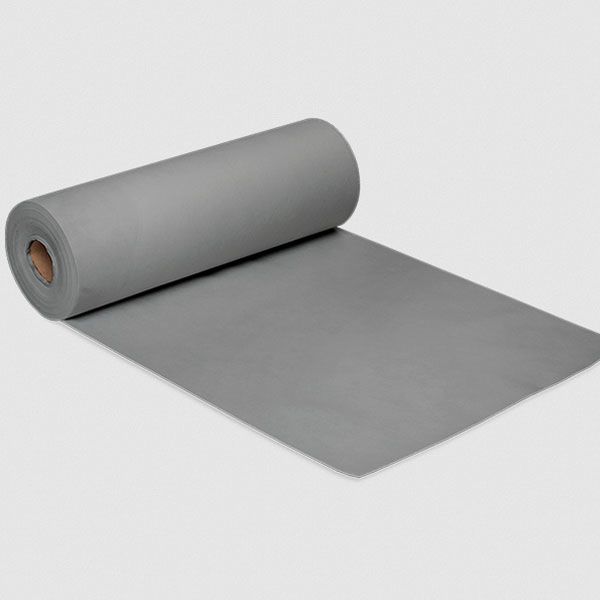 Imagen grande ROLLO MANTEL NOVOTEX 0,40X48 GRIS PRECORTADO