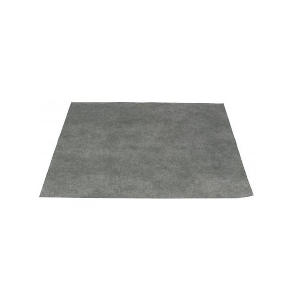 Imagen grande MANTEL NOVOTEX INDIVIDUAL 30X40 GRIS C/500